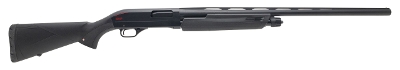 "WINCHESTER SXP SHOTGUN 12 GAUGE (L2026-08021)" - Image 1 of 4