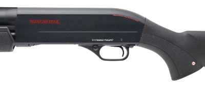 "WINCHESTER SXP SHOTGUN 12 GAUGE (L2026-08021)" - Image 4 of 4