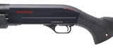 "WINCHESTER SXP SHOTGUN 12 GAUGE (L2026-08021)" - Image 4 of 4
