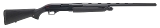 "WINCHESTER SXP SHOTGUN 12 GAUGE (L2026-08021)" - Image 1 of 4