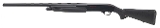 "WINCHESTER SXP SHOTGUN 12 GAUGE (L2026-08021)" - Image 3 of 4
