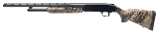 "MOSSBERG 500 SHOTGUN 20 GAUGE (L2026-04599)" - Image 3 of 4