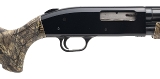 "MOSSBERG 500 SHOTGUN 20 GAUGE (L2026-04599)" - Image 2 of 4