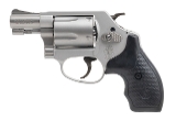 "SMITH & WESSON 637-2 AIRWEIGHT REVOLVER .38 SPECIAL (L2026-08957)" - Image 1 of 6