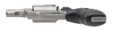 "SMITH & WESSON 637-2 AIRWEIGHT REVOLVER .38 SPECIAL (L2026-08957)" - Image 5 of 6