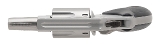 "SMITH & WESSON 637-2 AIRWEIGHT REVOLVER .38 SPECIAL (L2026-08957)" - Image 4 of 6