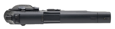 "SIG SAUER MOSQUITO PISTOL .22LR (L2026-08962)" - Image 4 of 6