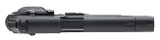 "SIG SAUER MOSQUITO PISTOL .22LR (L2026-08962)" - Image 4 of 6