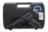 "SIG SAUER MOSQUITO PISTOL .22LR (L2026-08962)" - Image 6 of 6