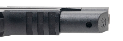 "SIG SAUER MOSQUITO PISTOL .22LR (L2026-08962)" - Image 5 of 6