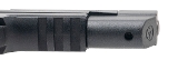 "SIG SAUER MOSQUITO PISTOL .22LR (L2026-08962)" - Image 5 of 6