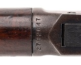 "WINCHESTER 94 RIFLE 30-30 WIN. (L2026-04079)" - Image 6 of 6