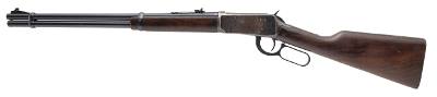 "WINCHESTER 94 RIFLE 30-30 WIN. (L2026-04079)" - Image 3 of 6