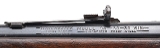 "WINCHESTER 94 RIFLE 30-30 WIN. (L2026-04079)" - Image 5 of 6