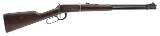 "WINCHESTER 94 RIFLE 30-30 WIN. (L2026-04079)" - Image 1 of 6