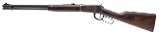 "WINCHESTER 94 RIFLE 30-30 WIN. (L2026-04079)" - Image 3 of 6