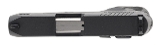 "TAURUS G3C PISTOL 9MM (L2026-08418)" - Image 4 of 4
