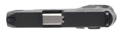 "TAURUS G3C PISTOL 9MM (L2026-08418)" - Image 4 of 4