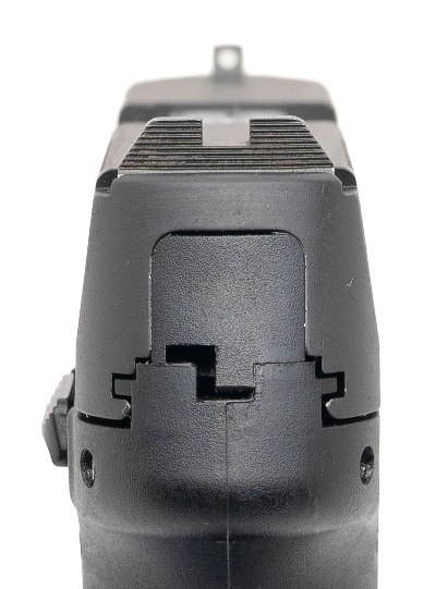 "TAURUS G3C PISTOL 9MM (L2026-08418)" - Image 3 of 4