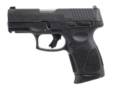 "TAURUS G3C PISTOL 9MM (L2026-08418)" - Image 2 of 4