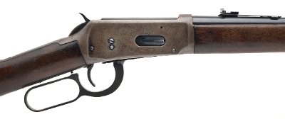 "WINCHESTER 94 RIFLE 30-30 WIN. (L2026-04077)" - Image 2 of 6