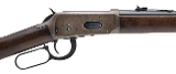 "WINCHESTER 94 RIFLE 30-30 WIN. (L2026-04077)" - Image 2 of 6