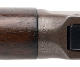 "WINCHESTER 94 RIFLE 30-30 WIN. (L2026-04077)" - Image 6 of 6