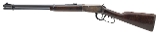 "WINCHESTER 94 RIFLE 30-30 WIN. (L2026-04077)" - Image 3 of 6