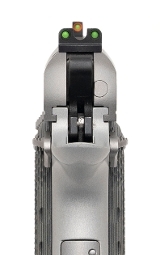 "KIMBER MICRO 9 RAPIDE PISTOL 9MM (L2026-07390)" - Image 3 of 6