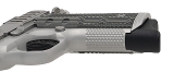 "KIMBER MICRO 9 RAPIDE PISTOL 9MM (L2026-07390)" - Image 6 of 6