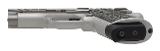"KIMBER MICRO 9 RAPIDE PISTOL 9MM (L2026-07390)" - Image 5 of 6