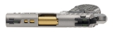 "KIMBER MICRO 9 RAPIDE PISTOL 9MM (L2026-07390)" - Image 4 of 6