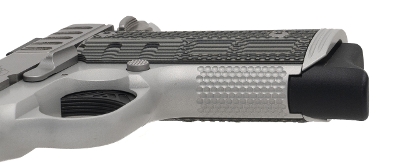 "KIMBER MICRO 9 RAPIDE PISTOL 9MM (L2026-07390)" - Image 6 of 6