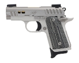 "KIMBER MICRO 9 RAPIDE PISTOL 9MM (L2026-07390)" - Image 2 of 6