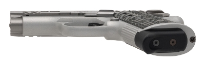 "KIMBER MICRO 9 RAPIDE PISTOL 9MM (L2026-07390)" - Image 5 of 6