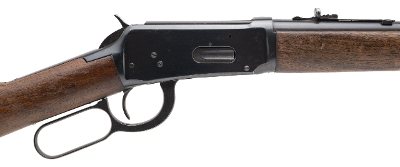 "WINCHESTER 94 RIFLE 32 WIN. SPL. (L2026-04078)" - Image 2 of 6