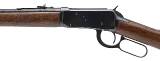 "WINCHESTER 94 RIFLE 32 WIN. SPL. (L2026-04078)" - Image 4 of 6
