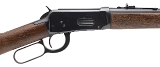"WINCHESTER 94 RIFLE 32 WIN. SPL. (L2026-04078)" - Image 2 of 6