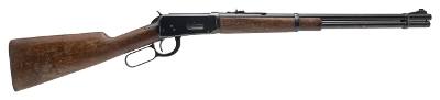 "WINCHESTER 94 RIFLE 32 WIN. SPL. (L2026-04078)" - Image 1 of 6