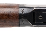 "WINCHESTER 94 RIFLE 32 WIN. SPL. (L2026-04078)" - Image 6 of 6