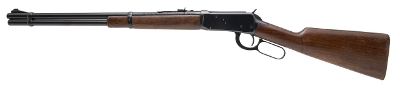 "WINCHESTER 94 RIFLE 32 WIN. SPL. (L2026-04078)" - Image 3 of 6