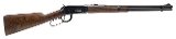 "WINCHESTER 94 RIFLE 32 WIN. SPL. (L2026-04078)" - Image 1 of 6