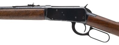 "WINCHESTER 94 RIFLE 32 WIN. SPL. (L2026-04078)" - Image 4 of 6