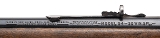 "WINCHESTER 94 RIFLE 32 WIN. SPL. (L2026-04078)" - Image 5 of 6