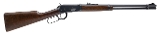 "WINCHESTER 94 PRE-64 RIFLE 30-30 WIN. (L2026-04075)" - Image 1 of 6