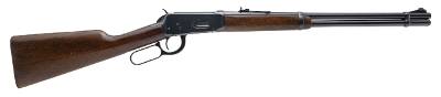 "WINCHESTER 94 PRE-64 RIFLE 30-30 WIN. (L2026-04075)" - Image 1 of 6
