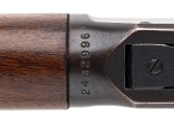 "WINCHESTER 94 PRE-64 RIFLE 30-30 WIN. (L2026-04075)" - Image 6 of 6