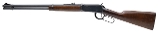 "WINCHESTER 94 PRE-64 RIFLE 30-30 WIN. (L2026-04075)" - Image 3 of 6