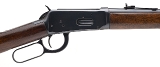 "WINCHESTER 94 PRE-64 RIFLE 30-30 WIN. (L2026-04075)" - Image 2 of 6