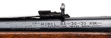"WINCHESTER 94 PRE-64 RIFLE 30-30 WIN. (L2026-04075)" - Image 5 of 6